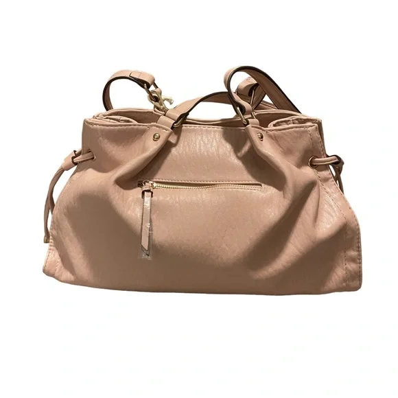 Jessica simpson arden tote shop